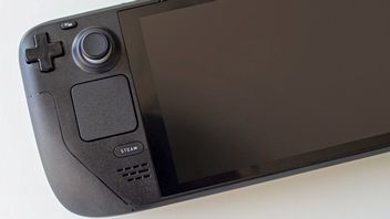 SteamOS 3.7.0 wchodzi na terytorium Windowsa. Valve rozpoczyna wsparcie dla innych handheldów