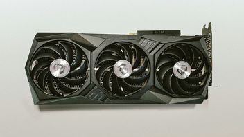 RTX 5090 i RX 9070 będą droższe; Asus podnosi ceny najnowszych kart graficznych