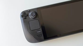 Szykuje się konkurencja dla Steam Decka? Qualcomm prezentuje nowe chipy do handheldów