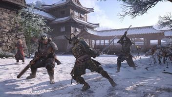 Francuskie źródła podają, że prawnicy Ubisoftu będą ścigać napastników nękających deweloperów AC: Shadows. Tymczasem do sieci wyciekły pierwsze recenzje