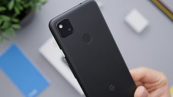 Smartfony Google i Xiaomi mają ukryty przycisk z tyłu, który oferuje wiele praktycznych opcji