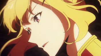 „To wstyd”. Producent Solo Leveling mówi o “akcie zdrady” po tym, jak wyciekł odcinek 2. sezonu anime