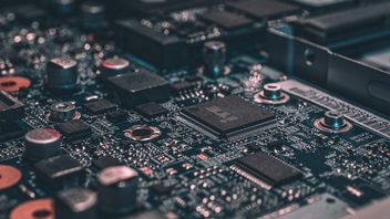 Gracz instalował aktualizację na swoim PC ponad 100 godzin, nie chciał wyłączać komputera pod żadnym pozorem. Finał był katastrofalny