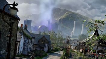 Xbox Game Pass na drugą połowę marca 2025 z 6 grami, w tym z postapokaliptycznym survivalem z otwartym światem. Z usługi zniknie 10 produkcji