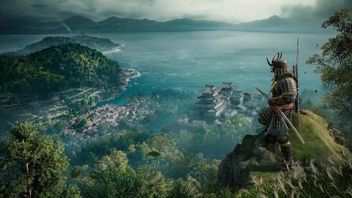 Assassin’s Creed: Shadows w pierwszych recenzjach. Rewelacji nie ma, jest za to dużo sprzeczności