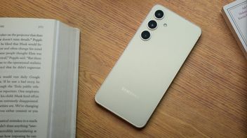 One UI 7 jedynie dla flagowców. Poznaliśmy listę urządzeń, które otrzymają aktualizację