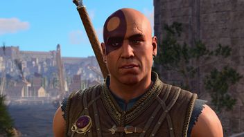 Kiedy zapowiedź Baldur's Gate 4? Jaka przyszłość czeka serię? „Nigdy nie stronimy od wyzwań”, twierdzą właściciele marki
