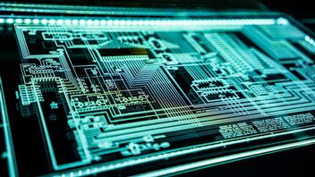 Ratunek dla słabszych kart graficznych; 8 GB VRAM to już nie będzie wyrok dzięki nowej metodzie kompresji