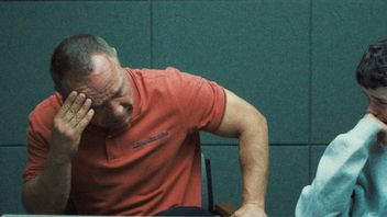 Czy serial Dojrzewanie jest na faktach? Twórcy hitu Netflixa zdradzają, co zainspirowało ich do napisania wstrząsającego scenariusza