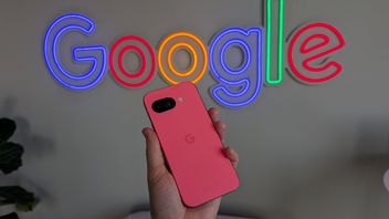 Pixel 9a oficjalnie. Znamy cenę, pełną specyfikację i dostępne kolory