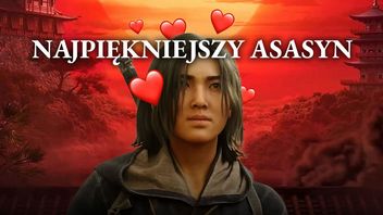 Warto było porzucić PS4 i Xboksa One. Recenzja techniczna Assassin’s Creed: Shadows