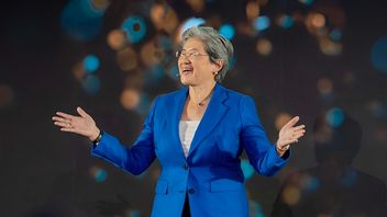 AMD rośnie w siłę, ale czy zdoła prześcignąć Nvidię? Firmy chwalą się wynikami sprzedaży najnowszych kart graficznych [Aktualizacja]