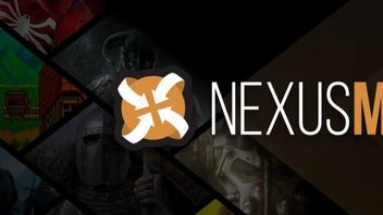 Nexus Mods po latach zmieniło swój wygląd. Twórcy chyba nie spodziewali się aż tak negatywnych reakcji