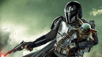 Rekordowo niski budżet The Mandalorian & Grogu ujawniony. Widowisko Star Wars z Pedrem Pascalem będzie najtańszym filmem w historii Gwiezdnych wojen Disneya