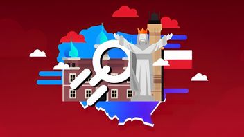 GeForce NOW ma konkurencję. Boosteroid także otwiera serwery w Polsce, obiecując niższy ping i lepszą stabilność