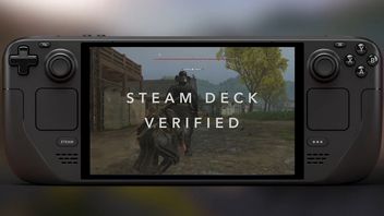 Assassin's Creed Shadows na Steam Decku radzi sobie lepiej, niż można było przypuszczać