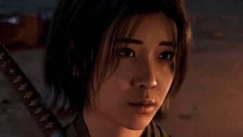 Specjalny tryb fabularny Assassin’s Creed: Shadows zabiera nawet możliwość romansowania. Gracze jeszcze nie wiedzą, czy go lubią