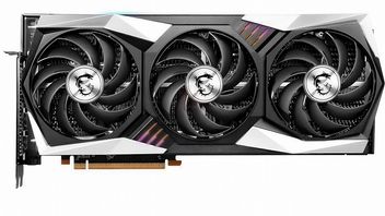 Wszystko o Radeon RX 7900 XT. Baza danych kart graficznych