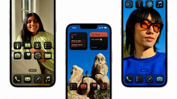 iPhone 16e - wszystko, co trzeba wiedzieć. Ekran, aparat, specyfikacja, cena