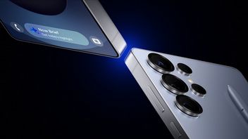 Samsung Galaxy S25 Ultra vs. S24 Ultra. Porównujemy cenę, aparaty i inne kluczowe cechy flagowców Samsunga