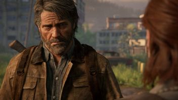 The Last of Us Part 2 Remastered zaskakująco doczeka się aktualizacji z nową zawartością. Poznaliśmy wymagania sprzętowe na PC