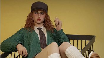 Nowe demo inZOI zwiększa nadzieję, że ten realistyczny symulator życia naprawdę zagrozi The Sims. Wielu graczy niesłusznie oburzyło się na twórców