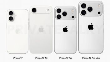 IPhone 17 Pro będzie krokiem wstecz dla Apple? Zmiana w konstrukcji może wzbudzać kontrowersje