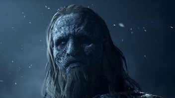 Nowa gra na bazie Gry o tron wystartuje za kilka dni i początkowo będzie płatna. Game of Thrones: Kingsroad nie zabawi w EA zbyt długo