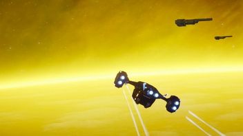 Gracz porównał zawartość wszystkich dotychczasowych Przepustek w Helldivers 2. Wygląda na to, że się kurczą