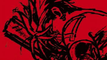 Pojawiły się dobre i złe wieści dla fanów Trigun Stampede. „Ostatnia faza” otrzymała przybliżoną datę premiery, ale jest dość odległa