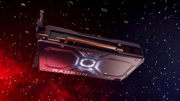 RX 9070 XT przewyższa RTX 5070 Ti o 23% pod względem opłacalności - o ile tylko dałoby się go kupić w sugerowanej cenie