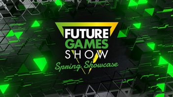 Zaskakująco mocne Future Games Show 2025. Zobaczyliśmy kilkadziesiąt nadciągających gier, w tym wiele projektów polskich deweloperów