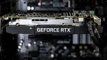 RTX 5060 Ti trafi na rynek w połowie kwietnia? Nowy przeciek potwierdza wcześniejsze doniesienia