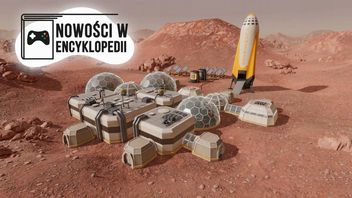 „Słowackie GTA” ma datę premiery 1.0, RPG współtwórców Disco Elysium wyjdzie po polsku i wiele innych nowości