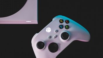 Plotki o współpracy Xboksa i Steam budzą obawy o funkcje wstecznej kompatybilności