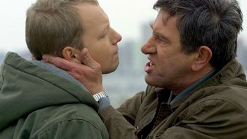 Na powrót tego rewelacyjnego polskiego serialu kryminalnego czekaliśmy prawie 20 lat. Ogłoszono obsadę 3. sezonu kultowego Gliny i brakuje w niej największej gwiazdy