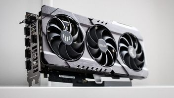 Gracze od miesięcy męczą się z crashami i czarnym ekranem na kartach RTX 40, obwiniają sterowniki NVIDIA Game Ready Driver 572