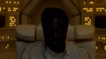 Ksenomorf atakuje załogę statku kosmicznego na zapowiedzi nowego serialu z kultowego uniwersum sci-fi Alien. Gorąco oczekiwany Obcy: Ziemia na pierwszym klipie