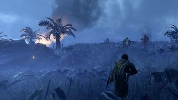 Twórcy Helldivers 2 znów zabiorą graczy na planetę, która stała się kultowa w momencie premiery. „Kosmiczny Wietnam” powraca