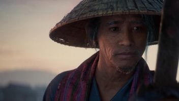 Jeden rejon doczekał się znacznie większej reprezentacji w Civilization 7 niż inne. Tym razem to nie Europa