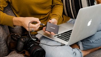 Sprawdzamy, czym różnią się systemy plików