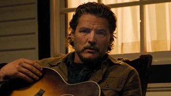 2. sezon The Last of Us rozpocznie się godzinnym odcinkiem, którego tytuł wiele powie graczom. Obsada hitu HBO na nowych plakatach i zdjęciach z premiery