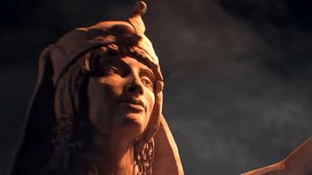 Civilization 7 ma problemy z UI nawet w filmie o poprawkach interfejsu. „W Firaxis dzieje się coś naprawdę nie tak”