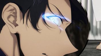 „Jesteście złem”. Widzowie Solo Leveling mają dość cotygodniowych cliffhangerów, które nazywają „torturą”