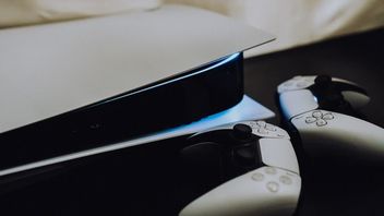 Aktualizacje firmware 25.02-11.00.00 dla PS5 i 12.50 dla PS4 są gotowe do pobrania. Wprowadzono zmiany w opcjach kontroli rodzicielskiej