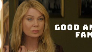 Good American Family - gdzie obejrzeć serial i czy bazuje na faktach? Przybliżamy szokującą historię Natalii Grace