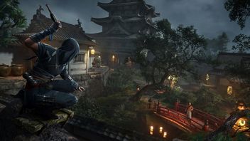 Gracze Assassin’s Creed: Shadows mają dla Ubisoftu gotowe pomysły na ulepszenie gry. Martwią się jednak o wątek współczesny