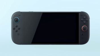 Miesiąc premiery Switcha 2 został podany przez wiarygodne źródło. Nintendo ma ponoć specjalny plan wydawania gier