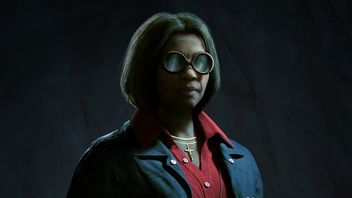 Vampire: Bloodlines 2 jest już „gotowe”, lecz mimo to musi zostać opóźnione po raz kolejny. Twórcy wyjaśniają