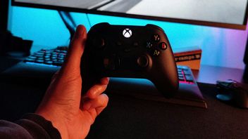 Microsoft testuje Game Hubs do konsol Xbox. Przydatna funkcja czy dodatkowe utrudnienie?